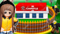 make a professional roblox thumbnail
