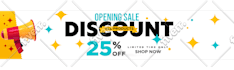 design ads banner, web banner ads, google adwords banner