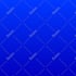 design cool gradient backgrounds