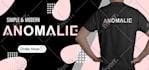 build merch store for your youtube shop channel