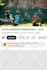 do organic youtube video promotion to get monetization