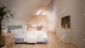 provide excellent interior architectural visualization