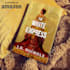 do book mockups and 3d covers for social media posts