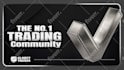design eye catching youtube thumbnails for high ctr