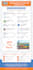 design professional business infographics, flowcharts, diagrams, and workflow
