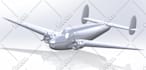 create solidworks cad models, simulation and drawings