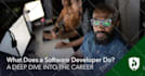 build saas web app developer using nextjs, supabase, full stack web developer