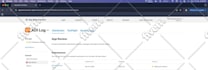 do mobile app development flutter app development for android app and ios app