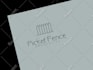 design trendy minimalist logo with business brand identity