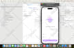 customise, publish flutter app to your app store play store