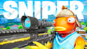 create professional fortnite creative map thumbnail