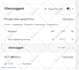 do perfect rank math SEO on page optimization