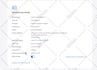 enroll highly quality apple developer accounts for you