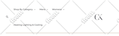 design customize and create bigcommerce store