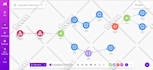 build ai agents using langgraph, mcp servers, and n8n automation
