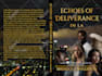fix your rejected amazon KDP book cover