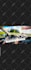 promotional video ads or short video ads for marketing commercial