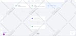 develop your funnel or website using clickfunnels