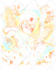 create print ready halftone artwork for dtf and dtg printing