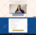 build your clickfunnels in click funnel or wordpress sales funnel