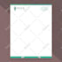 design for you editable business letterhead templates