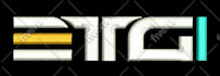 do awesome embroidery digitizing in few hours