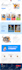 create ecommerce website by wordpress woocommerce