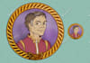 draw a dnd portrait or original fantasy illustration