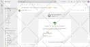 solve your wordpress not receiving email in few hours SMTP
