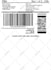 create amazon fba product listing and variation or fix amazon listing
