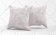 design seamless fabric textile pattern