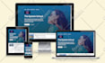 do wordpress web design, web development