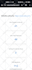 increase da, increase moz da, increase domain authority, increase da pa