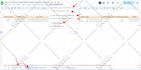 automate excel google sheet using macros, apps script, vba, API integration