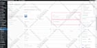 do wordpress data entry and woocommerce product listing