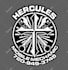 create professional racing and automotive logo design
