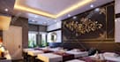 do 3d architectural rendering, animation, walkthrough video