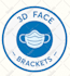 create website, shopify store design, dropshipping store, shopify website design