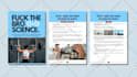 design your ebook in canva