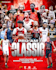 design custom sports posters, graphics, banners and flyers