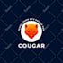 be your social media content creator and marketing manager
