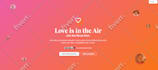 professionally test your website to find bugs and suggest improvements