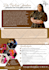 design epk, media kit, press kit, speaker kit, one sheet