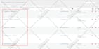update wordpress plugins and do theme customization