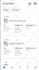 be your facebook ads campaign manager, meta ad expert, media buyer