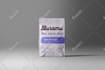 do premium minimalist product packaging design