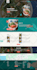 build a professional restaurant wordpress website with online ordering