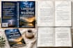 do book formatting and layout design for print and kindle