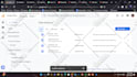 customize and develop wordpress plugin,theme