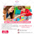 create urgently posters, flyers, brochures or newspaper ad